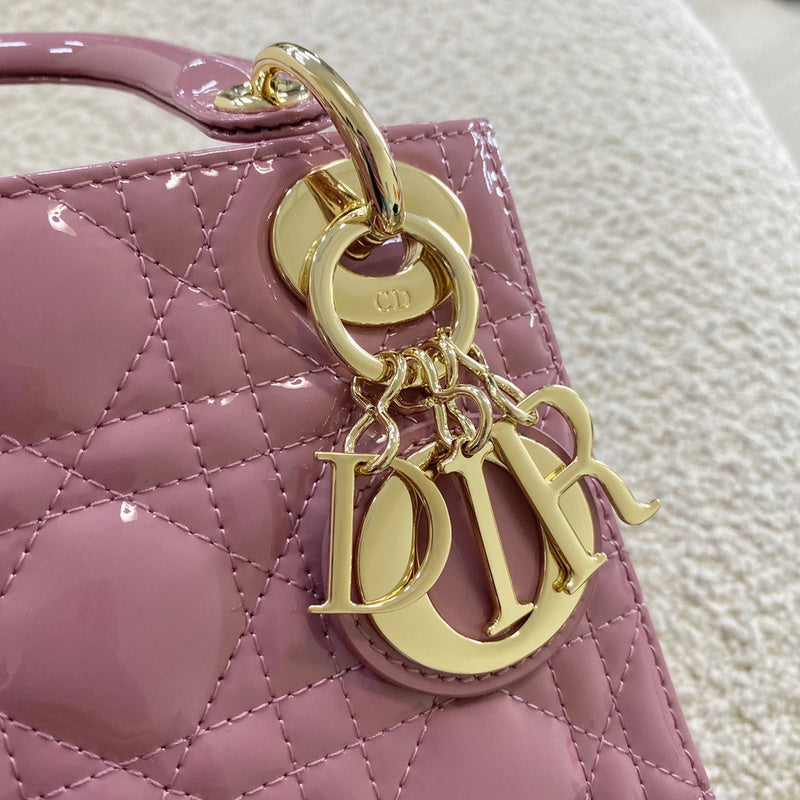 Glami - DOR Bags - 523
