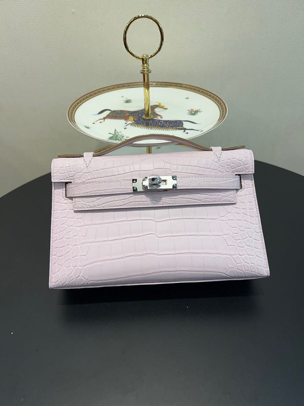 Glami - HMS Bags - 1087