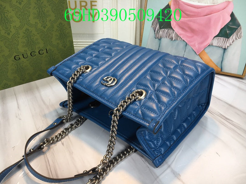 Glami Fashion - GCI Bags - 10465