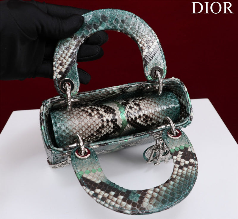 Glami-is - DOR Lady Bags - 041