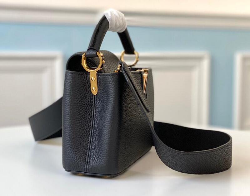 Glamy - LOV Bags - 3183