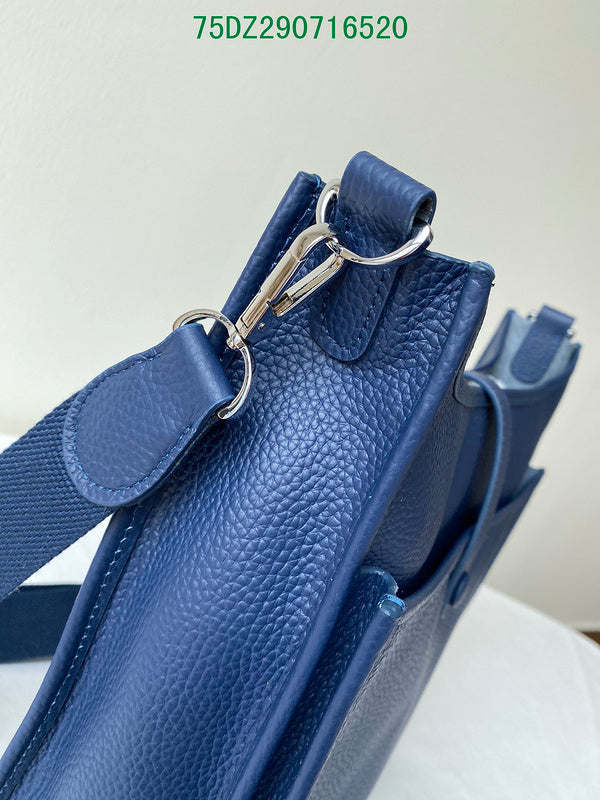 Glami - HMS Bags - 1425