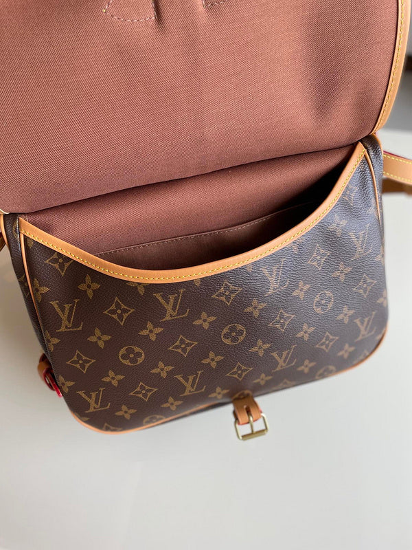 Glami-is - LOV Lady Bags - 974