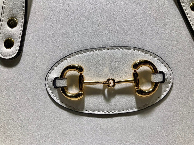 Glami Fashion - GCI Bags - 2380