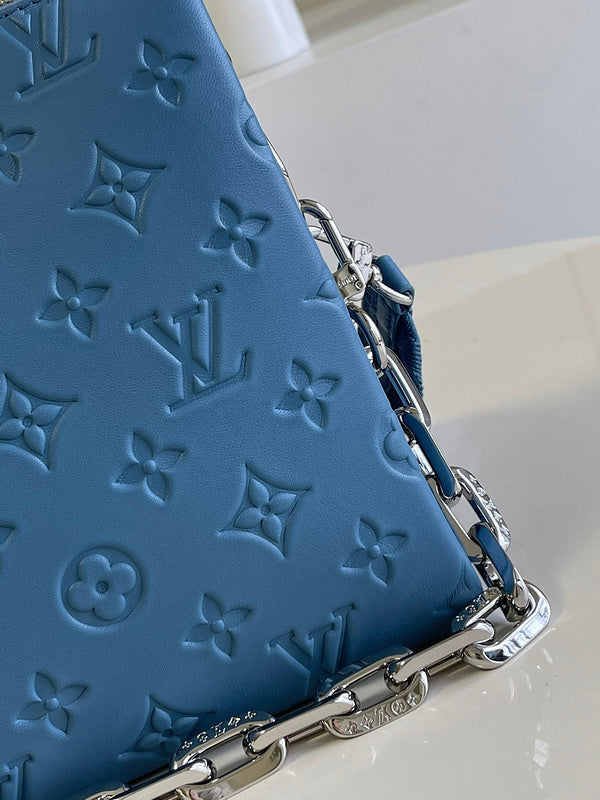 LOV2 Bags - Luxurious Bags  1649
