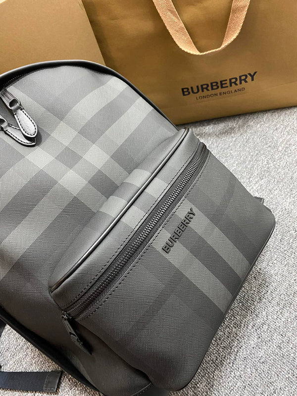 Glamy - BOR Bags - 583