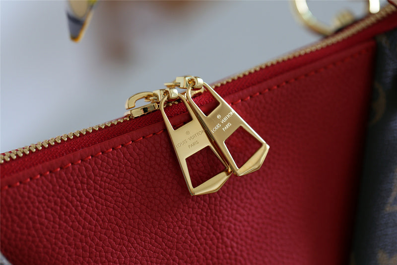 Glami GlamI Lu-Vi bags - 8012