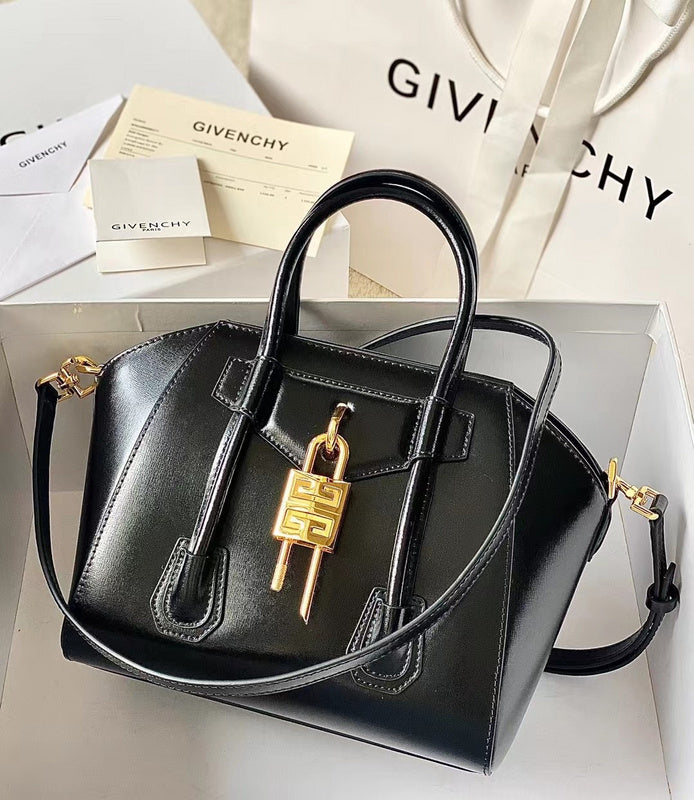 Glamy - GCY Bags - 181