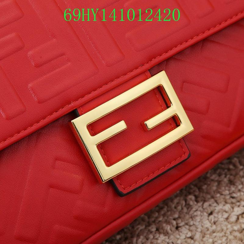 Glami - FDE Bags - 2278