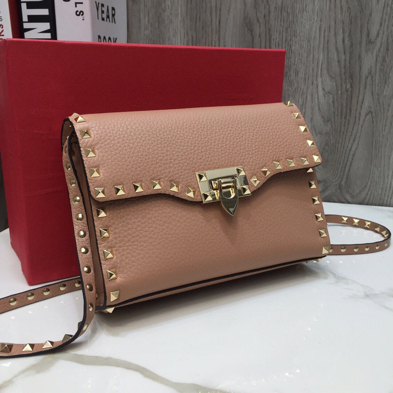 Glami Fashion - VLN Bags - 478