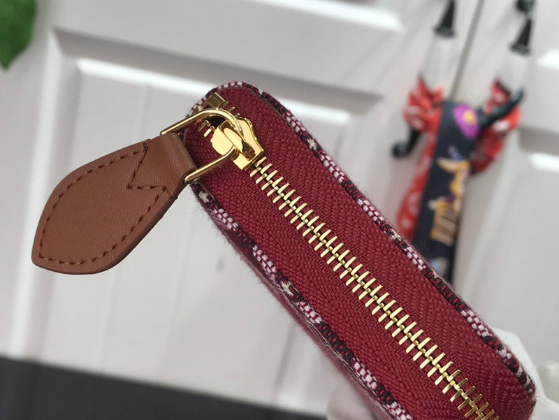 Glami- Glami- Lu-Vi bags - 2933