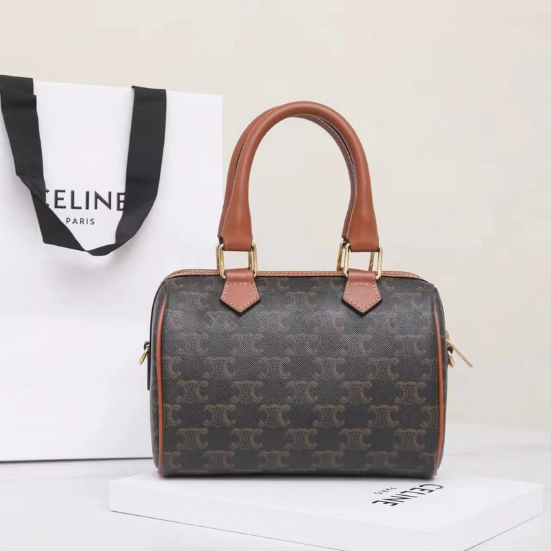 Glamy - COL Bags - 290