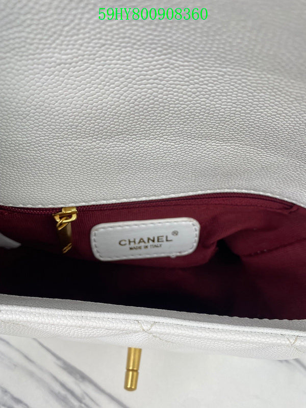 Glami - CHL Bags - 2310
