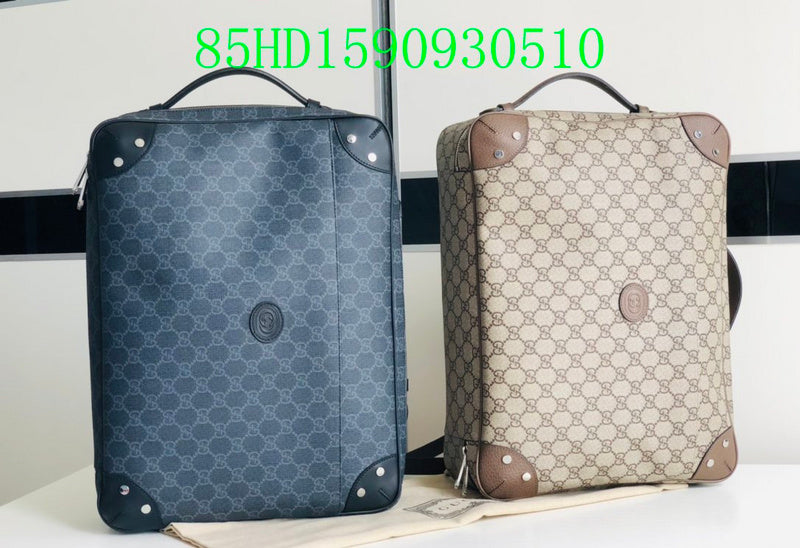 Glami Fashion - GCI Bags - 11170
