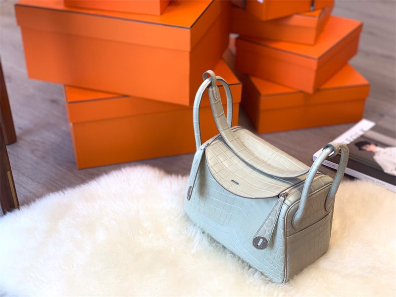 Glami - HMS Bags - 1030