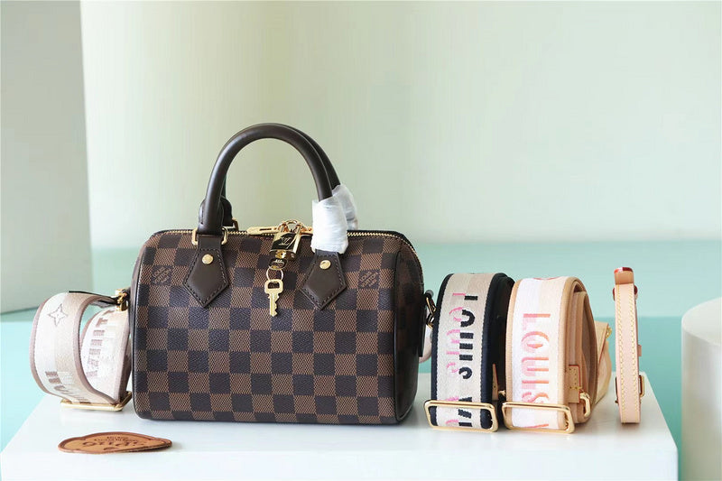 ELE - LUV Bags - 153