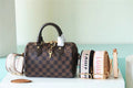 Glami - LUV Bags - 153