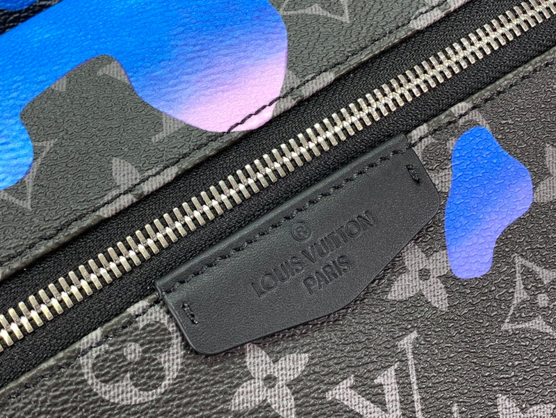 GlamI Lu-Vi bags - 2507