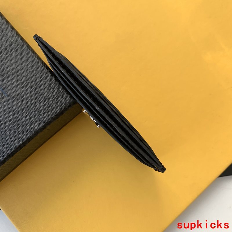 Glami- - Mix Wallets - 105