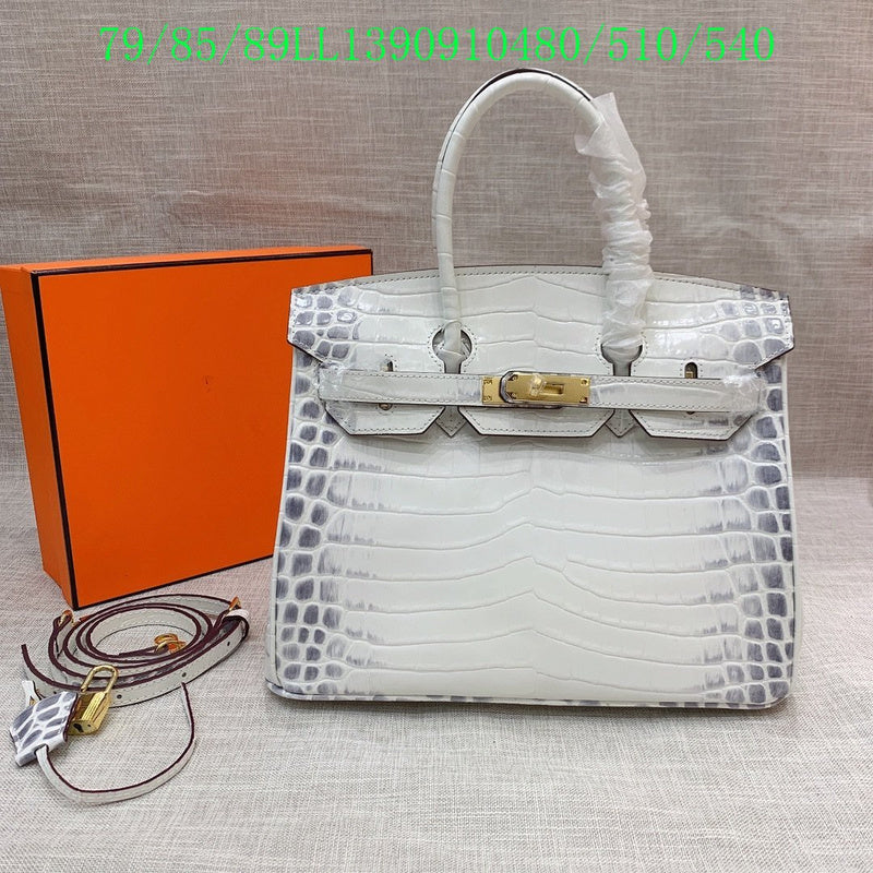 Glami - HMS Bags - 1109