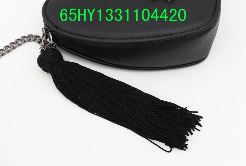 Glami - YLS Bags - 2051