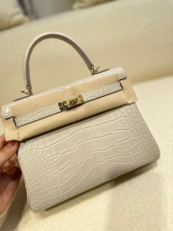 Glamy - HMS Bags - 284