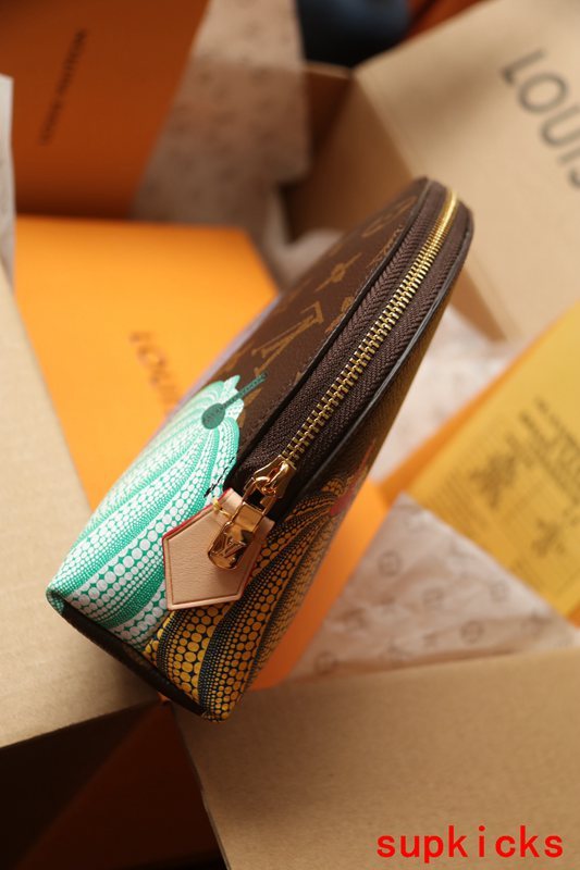 Glami- - Mix Wallets - 188