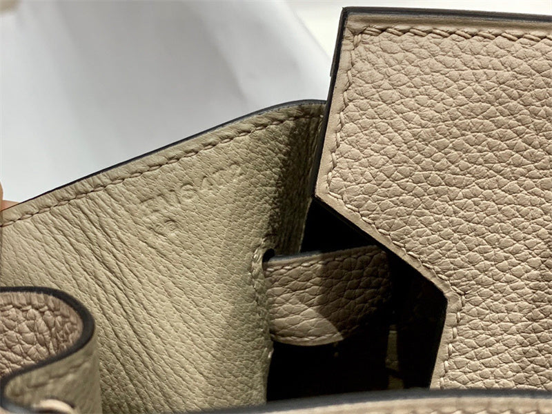 Glami - HMS Bags - 1126