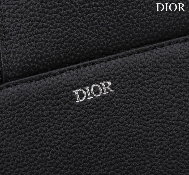 Glami - GLAMIr Bags - 2037
