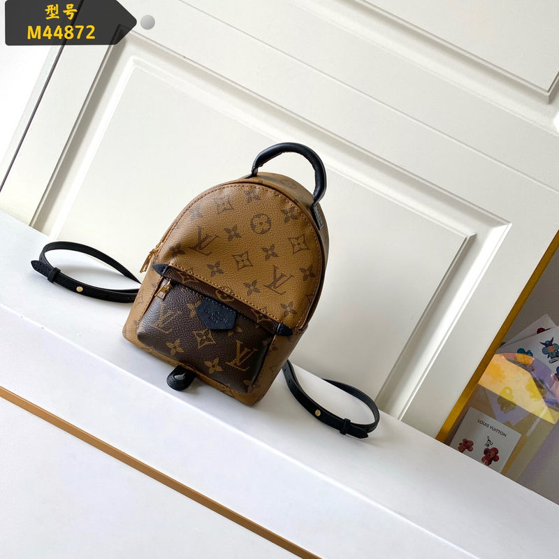 Satchel Bags - VL1 Bags - 238