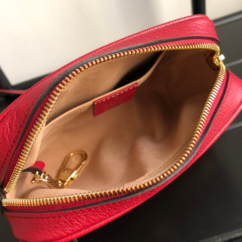 Glami-is - Guki Lady Bags - 1151