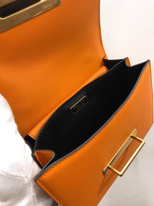 Glami-i PD Lady Bags - 543