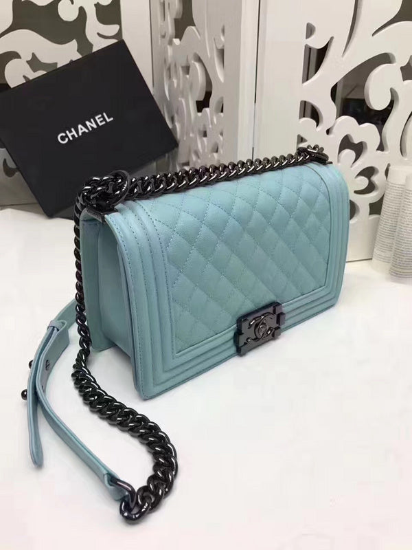 Glami-i - CHL Lady Bags - 697