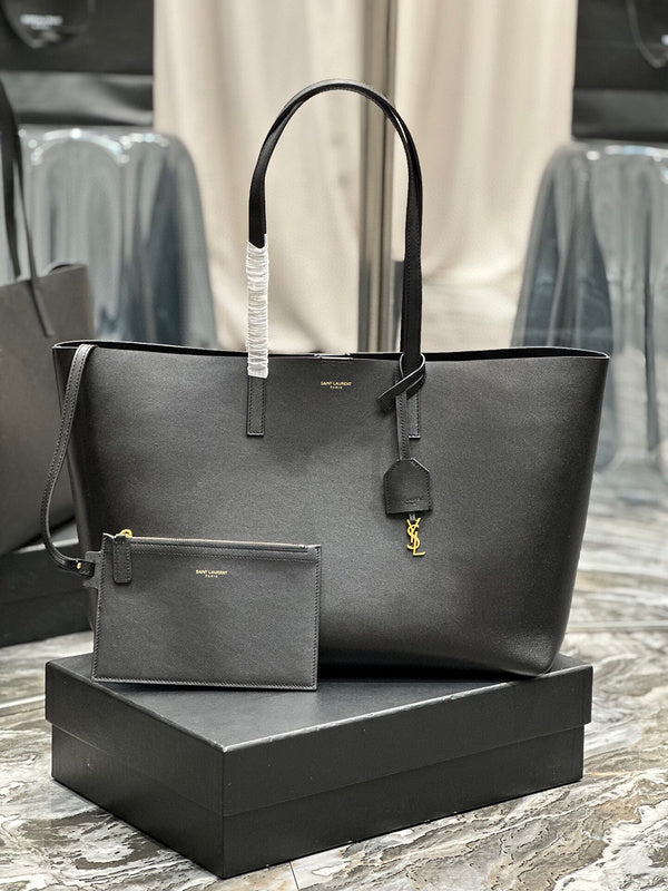 Glami- Glami- - SLY Bags - 218