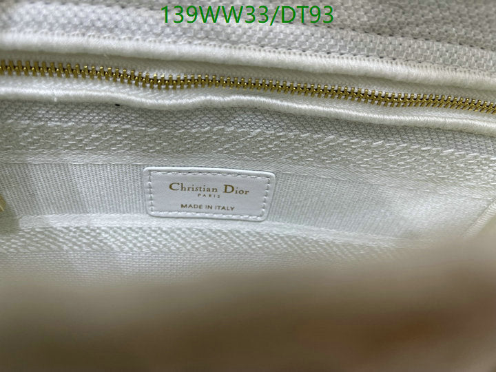 SAMCC - DOR Bags - 1029