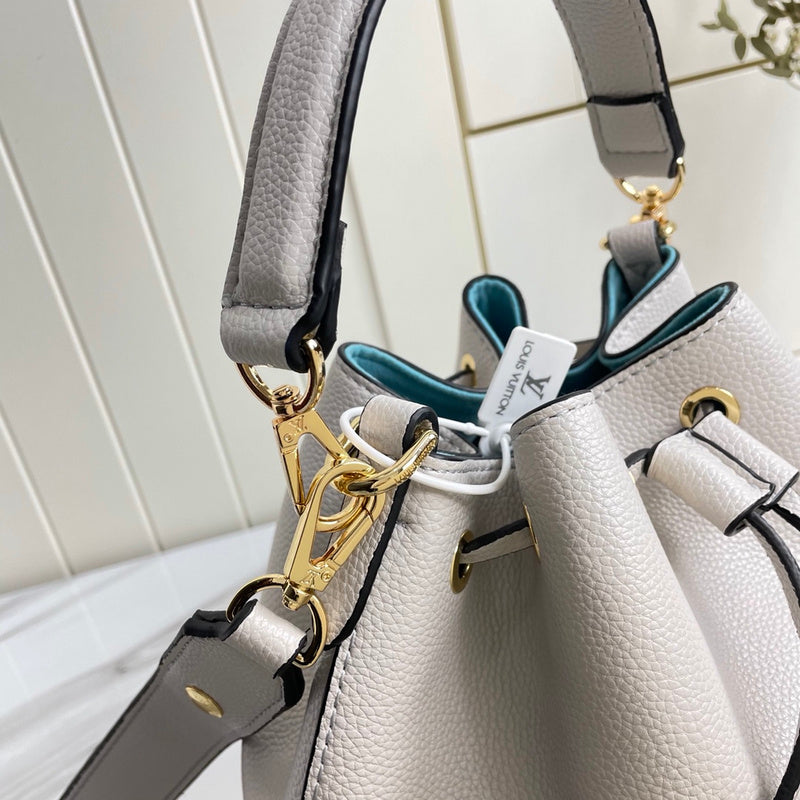 Satchel Bags - VL1 Bags - 292