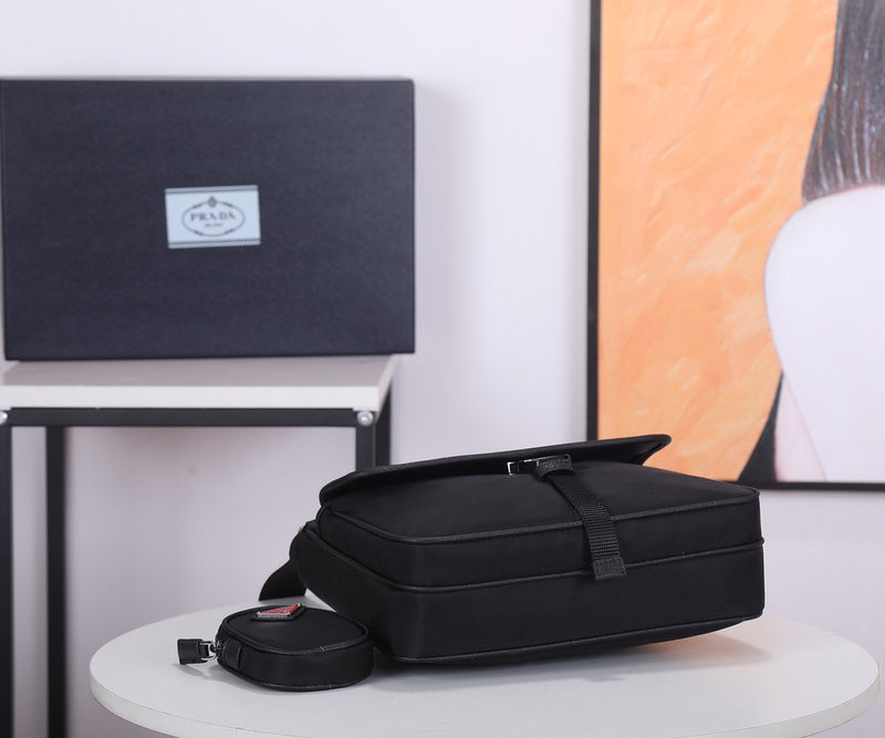 Glamy - PD Bags - 489