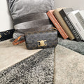 Glamy - COL Bags - 882