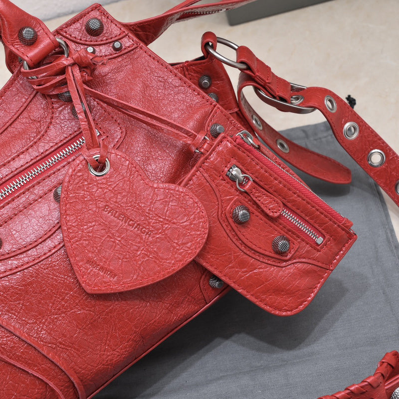 Glamy - BG Bags - 793