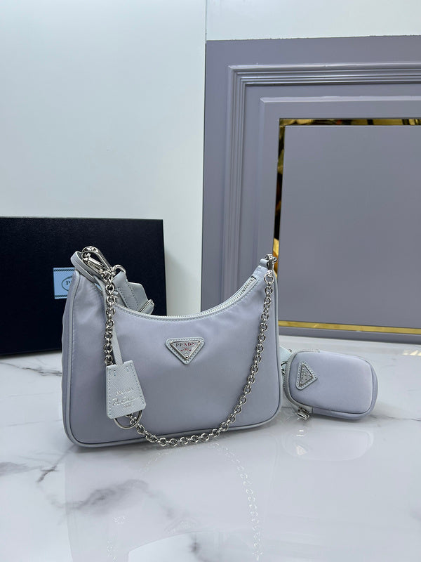 Glamy - PD Bags - 227
