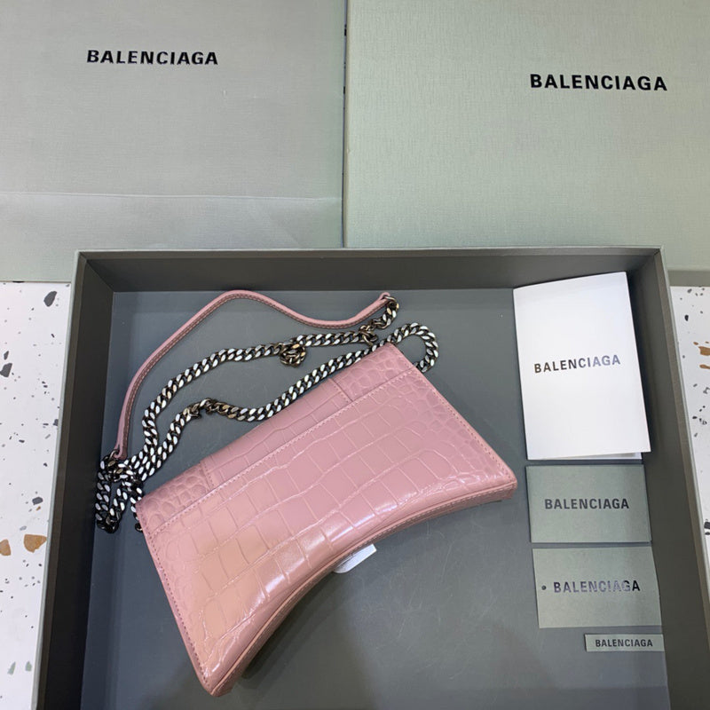 Glami-i - BG Lady Bags - 241