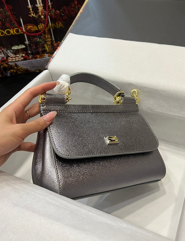 Glamy - DG bag - 281