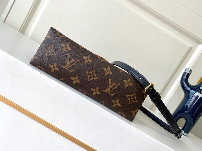 Glamy - LOV Bags - 941