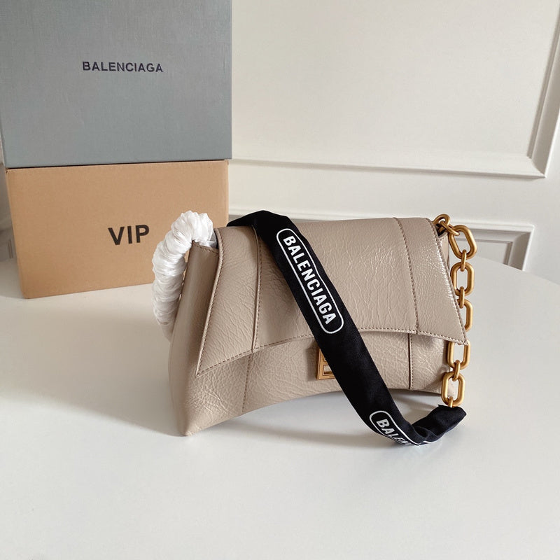 Glamy - BG Bags - 1662