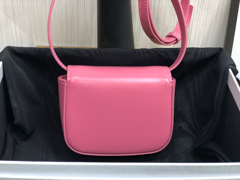 Glamy - COL Bags - 429