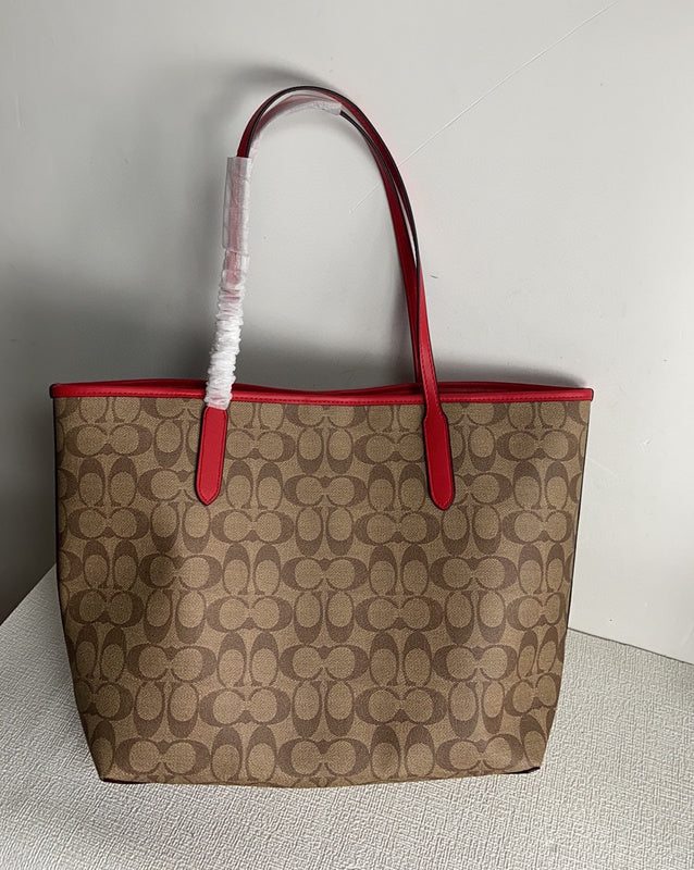 Glami-i CAH Bags - 218