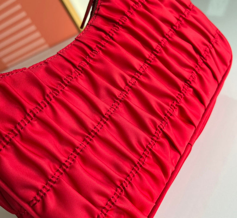Glamy - PD Bags - 1247