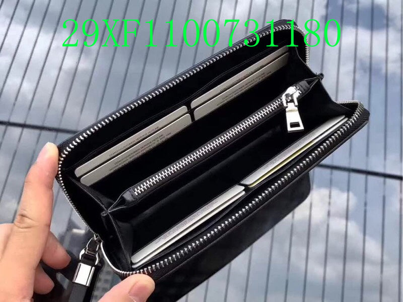 Glami - BOR Wallet - 004