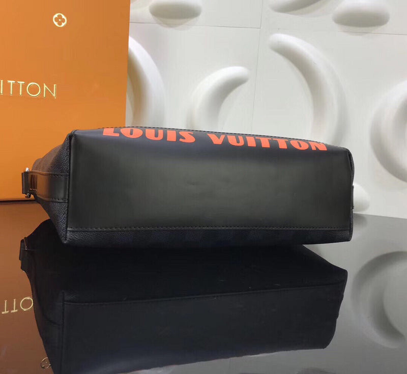Glami-LAON - LOV Bags - 1418
