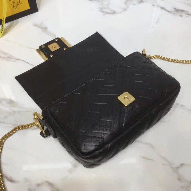 Glami-i - JBE Bags - 396